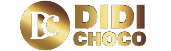 DIDI CHOCO Boutique 